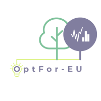 Opt4EU-logo-ideas_no-background-768x768